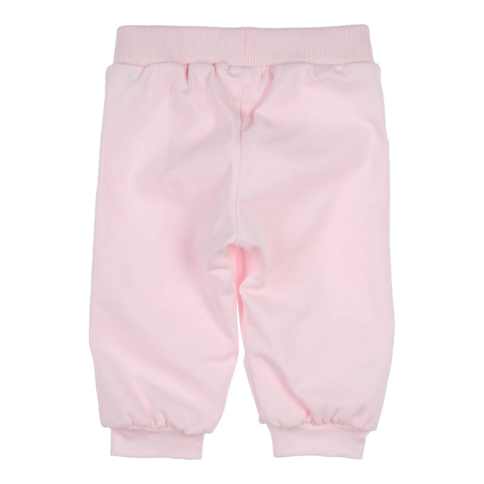 Lange broek Aerodoux Meisjes