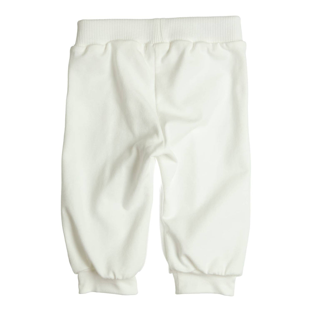 Lange broek Aerodoux Meisjes