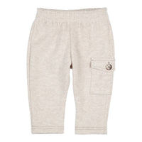 Lange broek Kasper