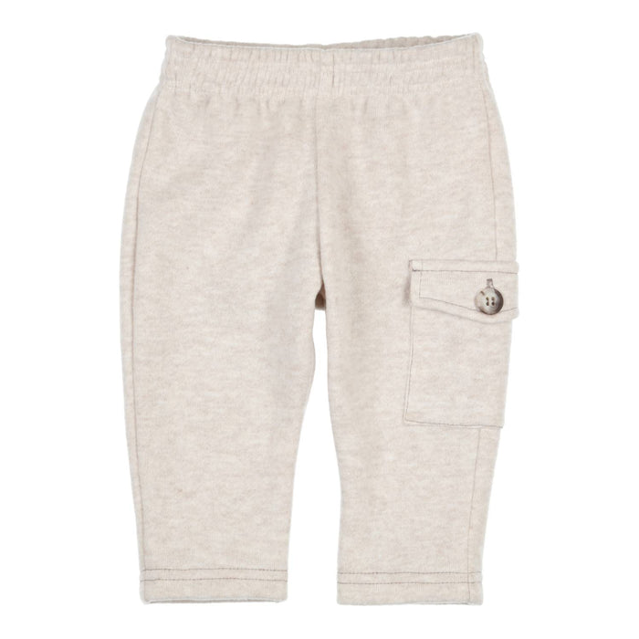 Lange broek Kasper