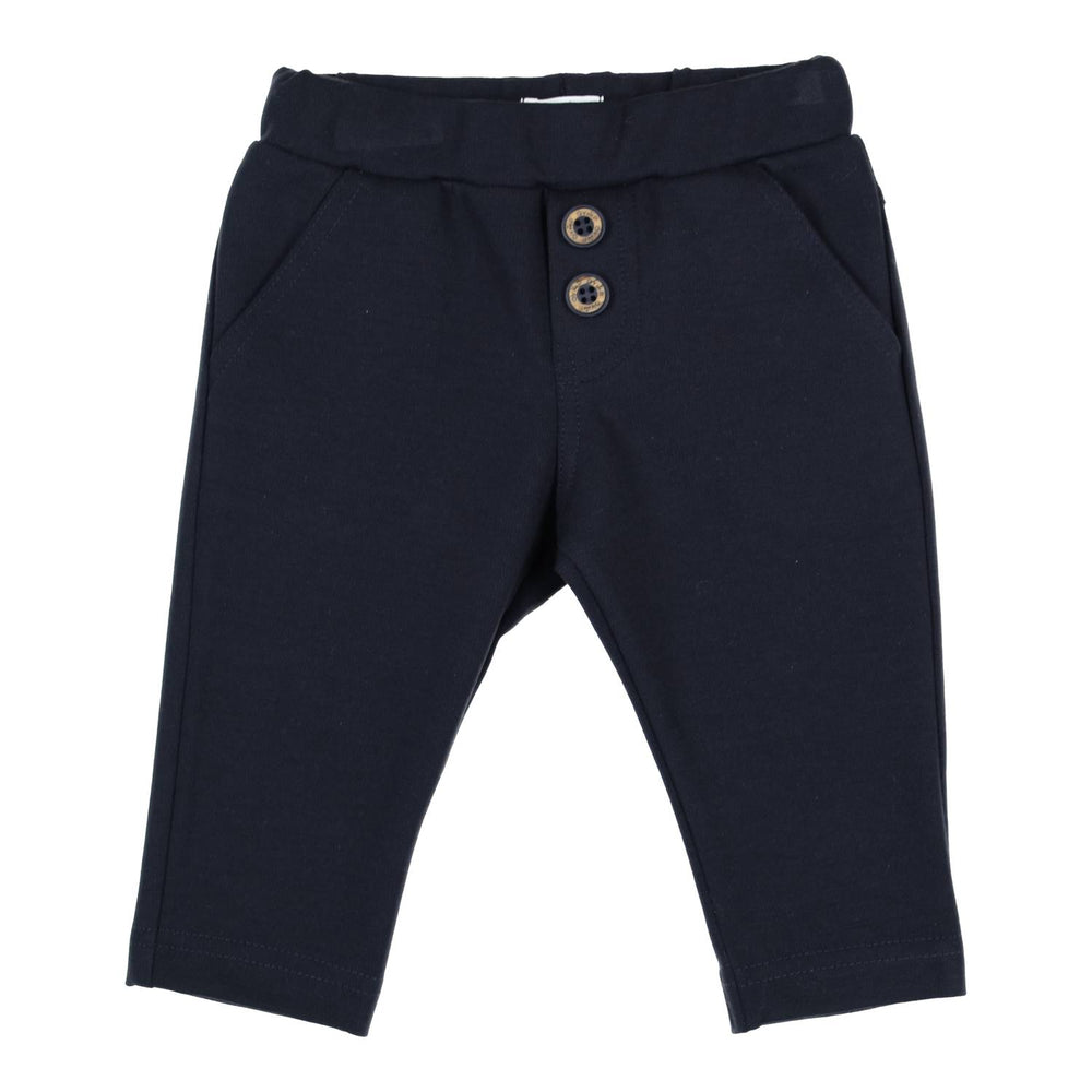 Lange broek George