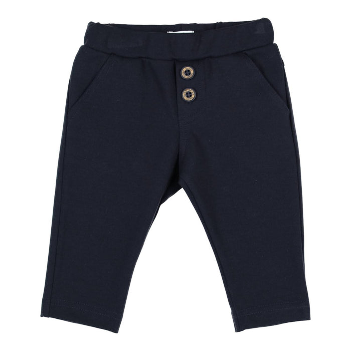 Lange broek George