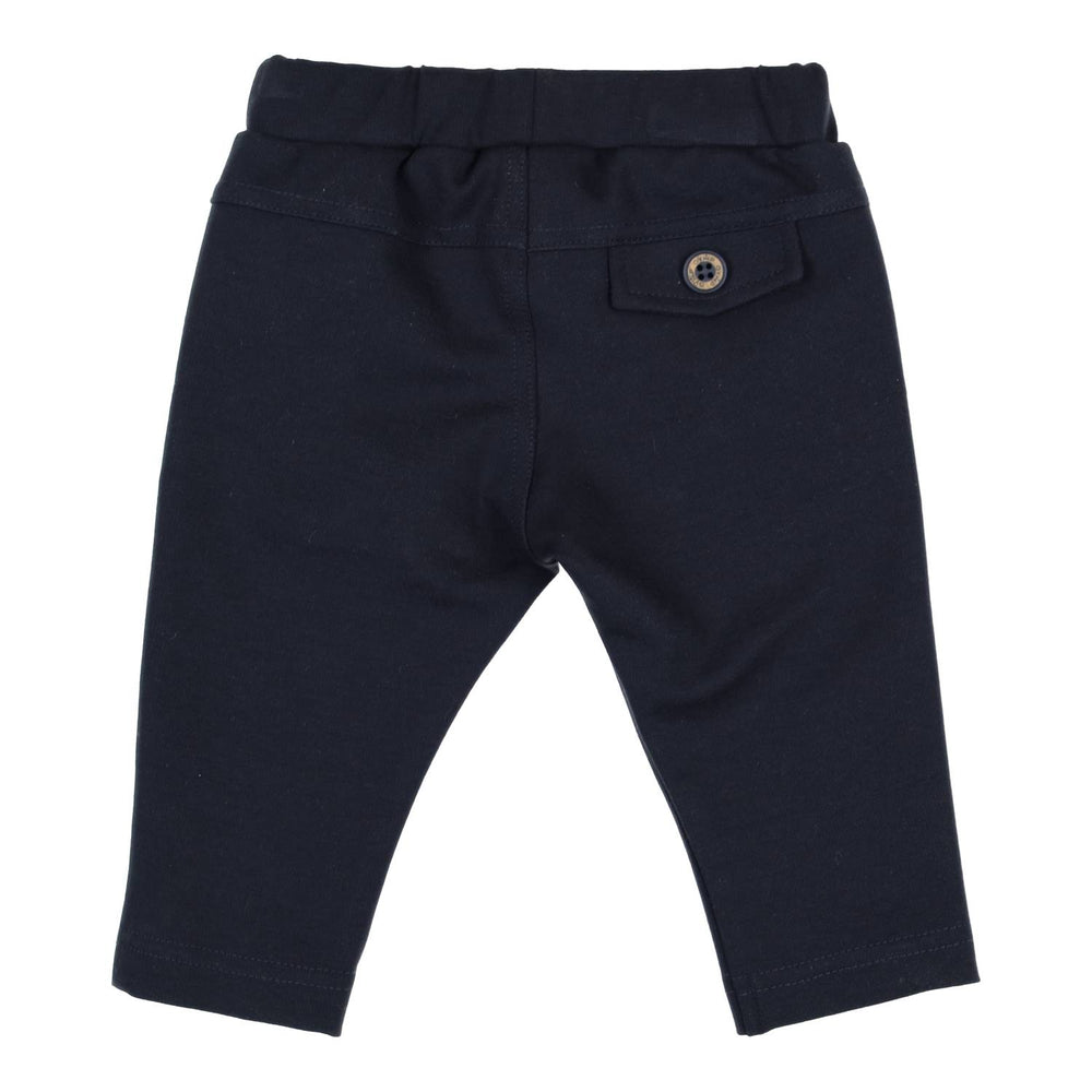 Lange broek George