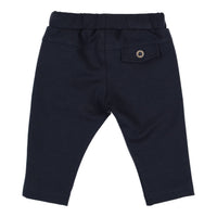 Lange broek George