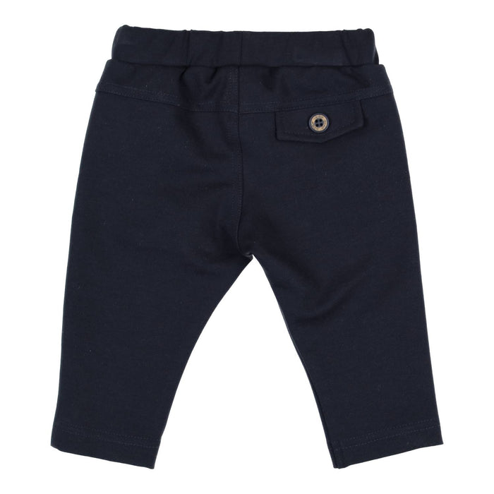 Lange broek George