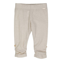 Legging Hagg