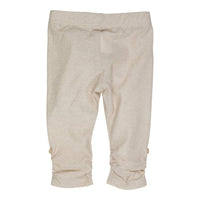Legging Hagg