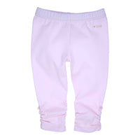Legging Aerobic