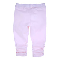 Legging Aerobic