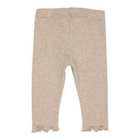 Legging Lucia
