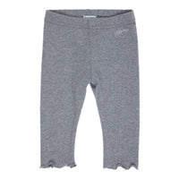 Legging Lucia