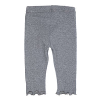Legging Lucia