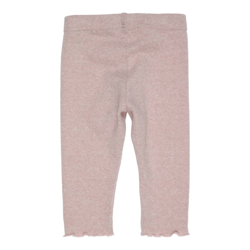 Legging Lucia