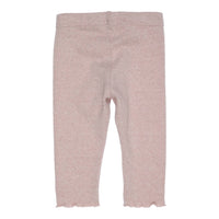 Legging Lucia