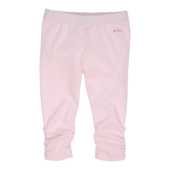 Legging Aerodoux