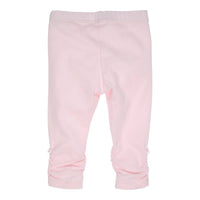 Legging Aerodoux