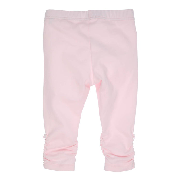 Legging Aerodoux