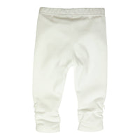 Legging Aerodoux