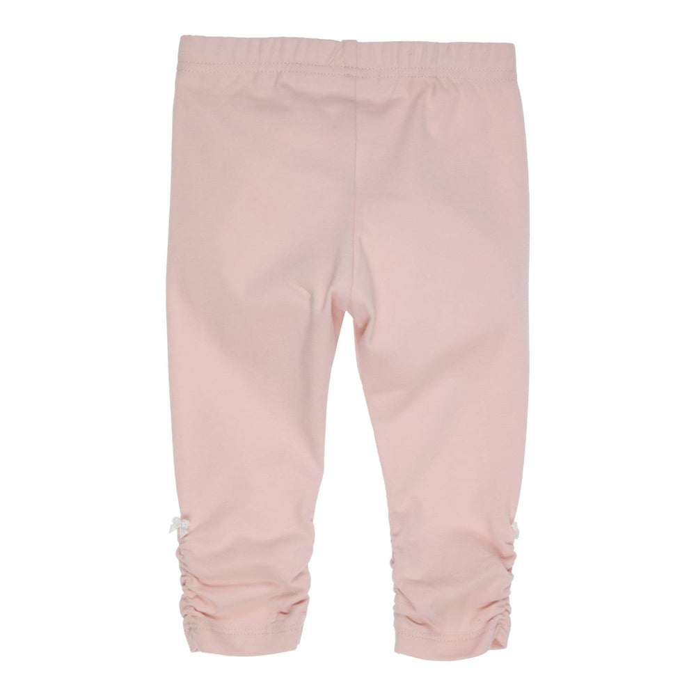 Legging Aerodoux