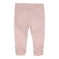 Legging Aerodoux