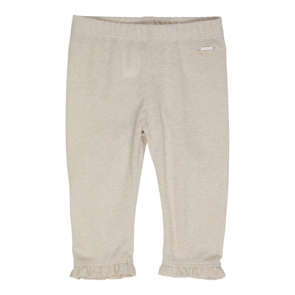 Leggings Hagg