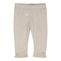 Leggings Hagg