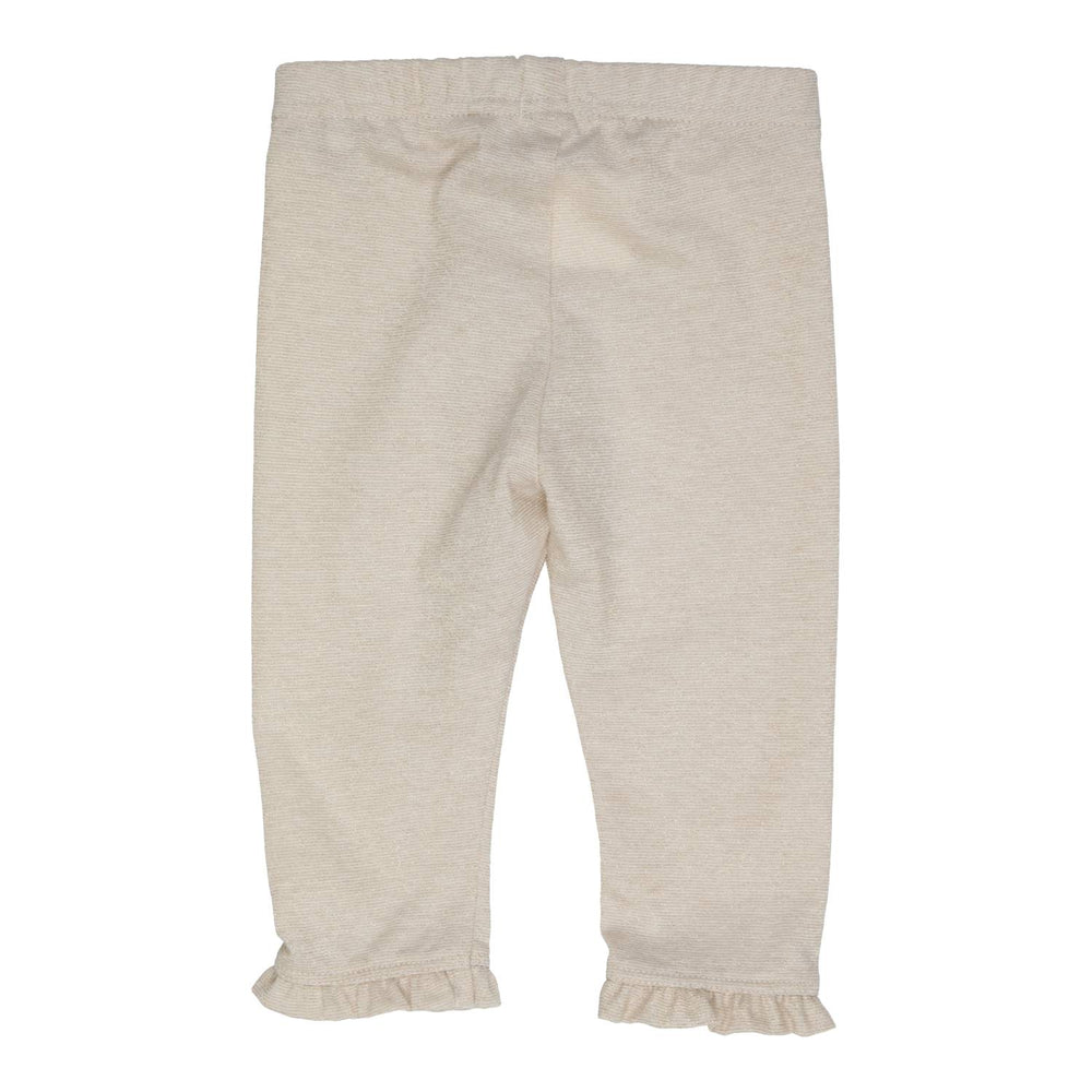 Leggings Hagg