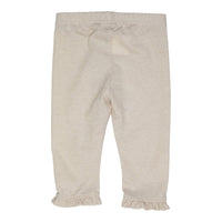 Leggings Hagg