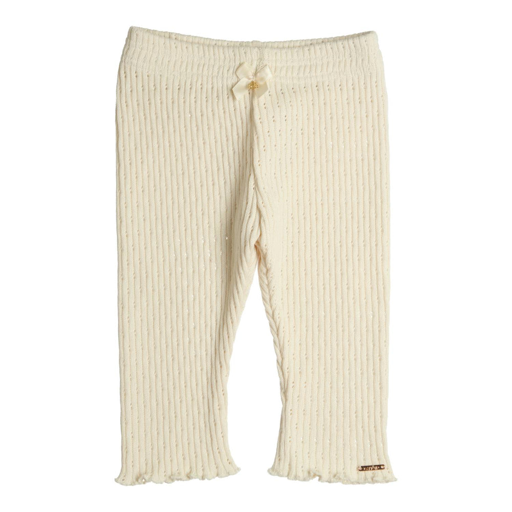 Legging Neila