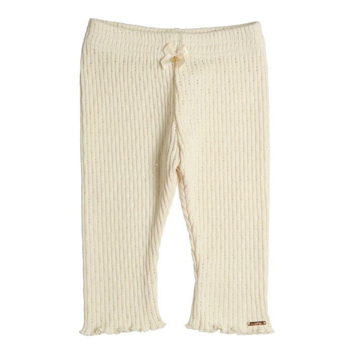 Legging Neila