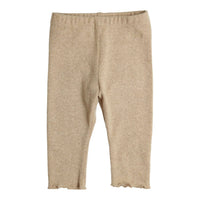 Legging Lucia