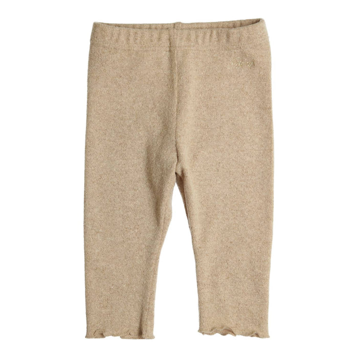 Legging Lucia
