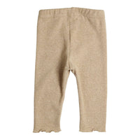 Legging Lucia