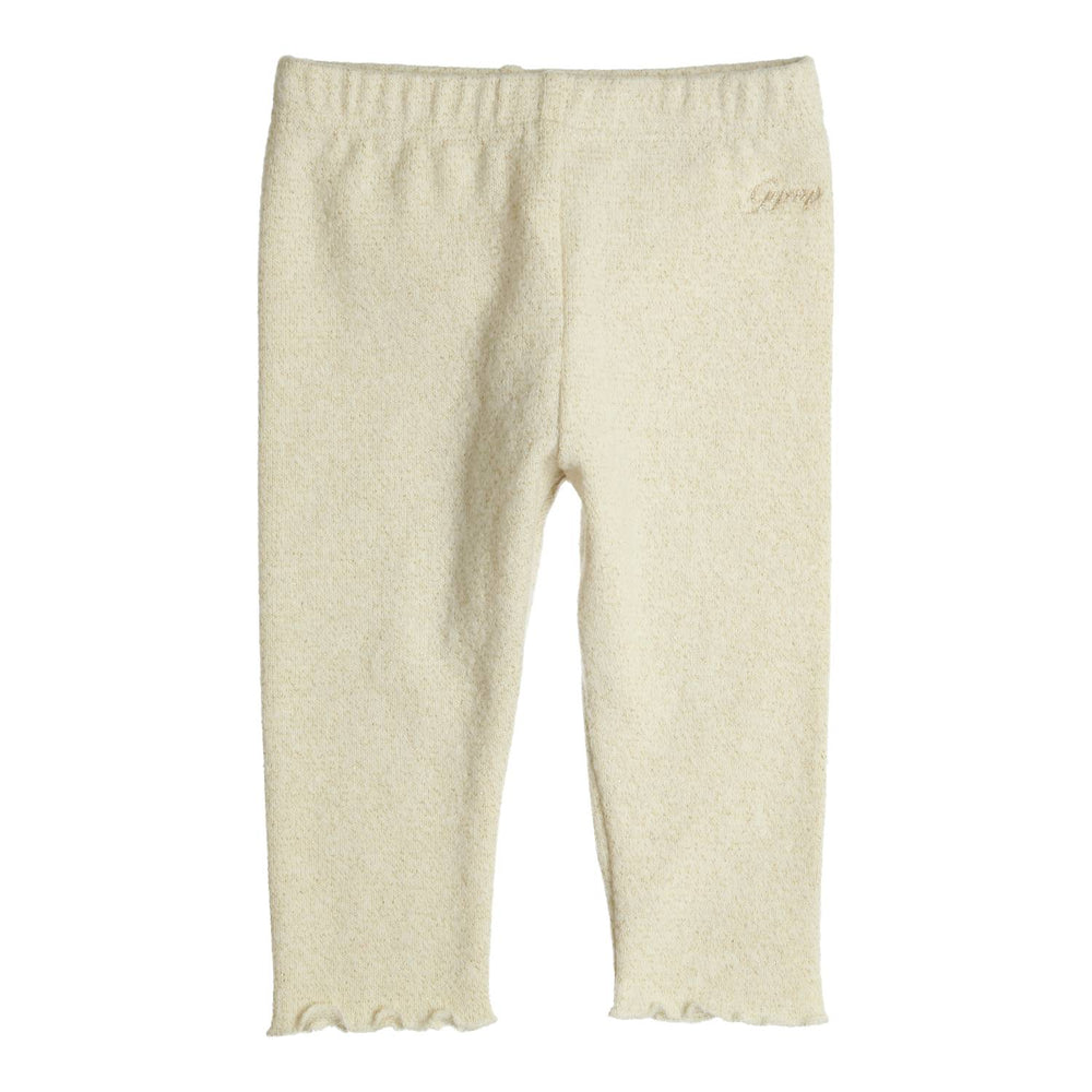 Legging Lucia