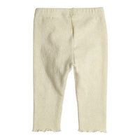 Legging Lucia