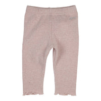 Legging Lucia
