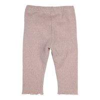 Legging Lucia
