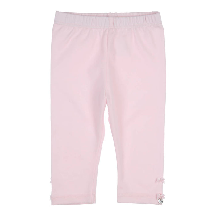 Legging Aerodoux