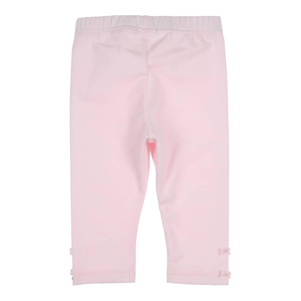 Legging Aerodoux