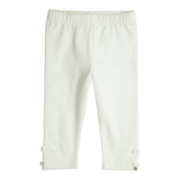 Legging Aerodoux