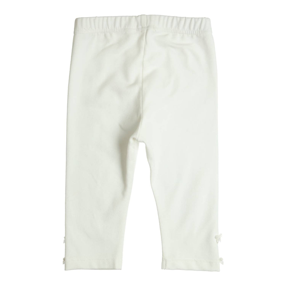 Legging Aerodoux