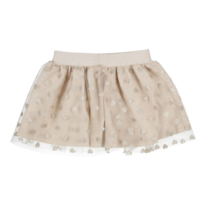 Rok Suzie