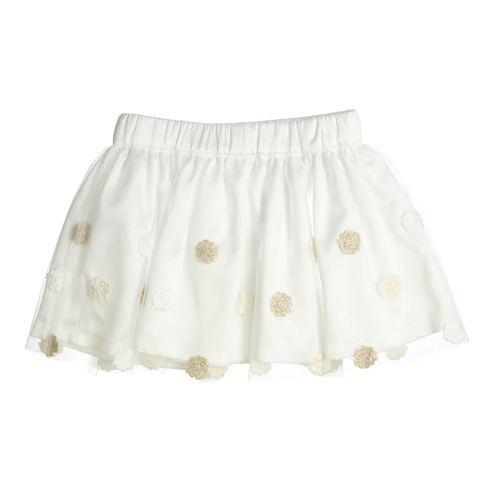 Rok Bouquet