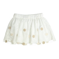 Rok Bouquet