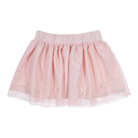Rok Tully Oud Roze