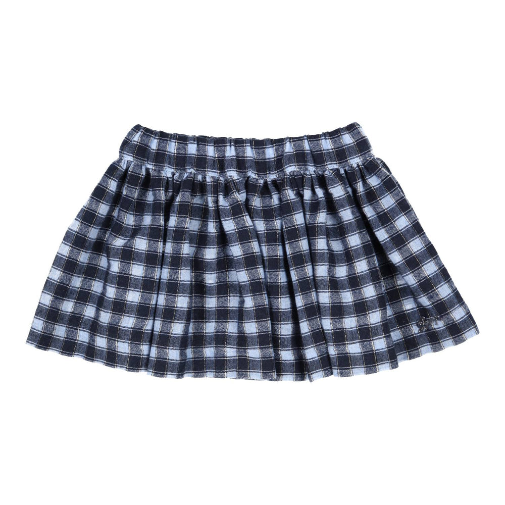 Rok Tokyo