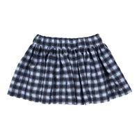 Rok Tokyo