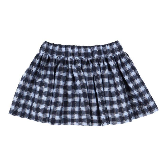 Rok Tokyo