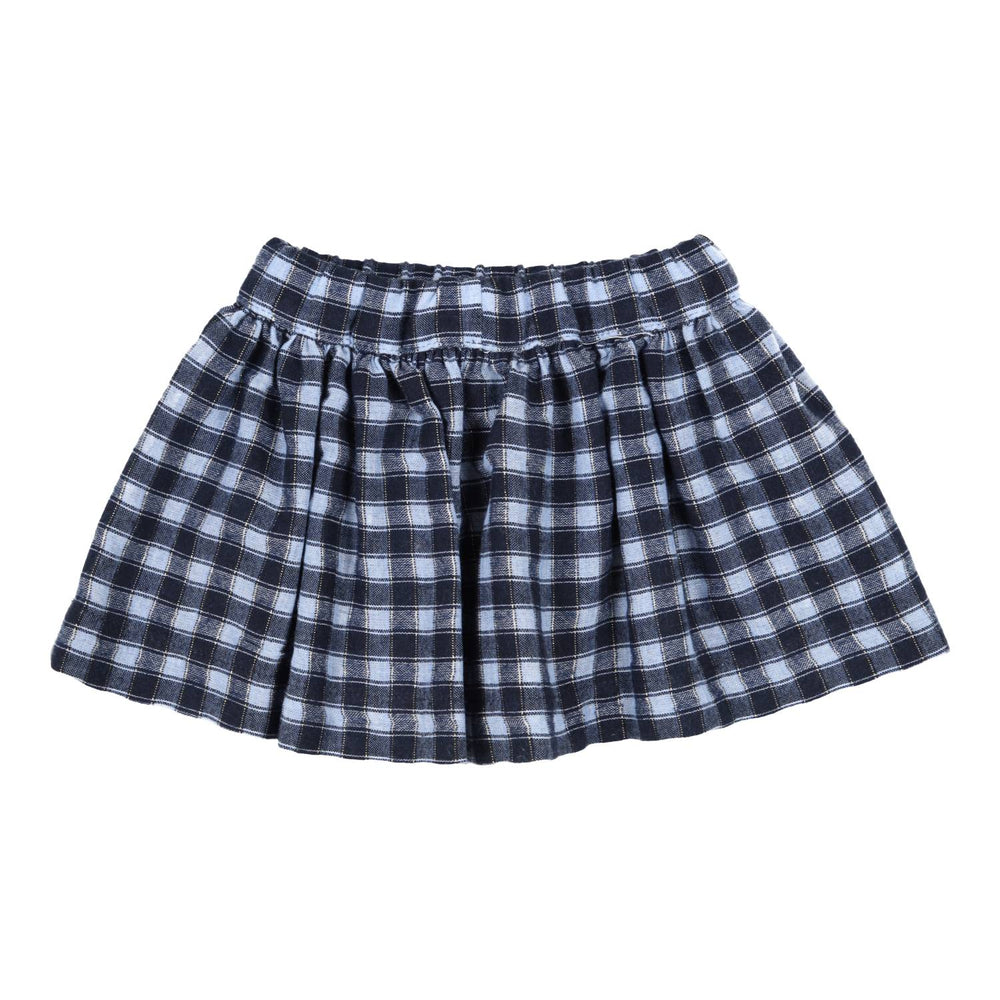 Rok Tokyo
