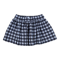 Rok Tokyo